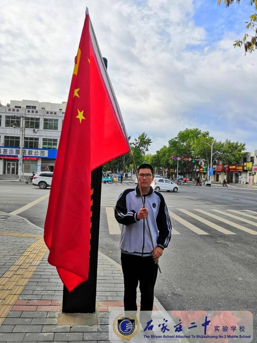 冷知识分享平台百度输入法华为版8.3.40,揭开奇闻异事